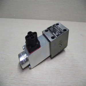 派克控制閥 D1SE83BNJW